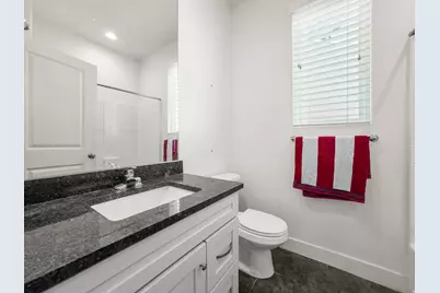 4506 W Daybreak Rim Way, South Jordan, UT 84009 - Photo 25