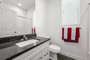 4506 W Daybreak Rim Way, South Jordan, UT 84009 - Photo 25