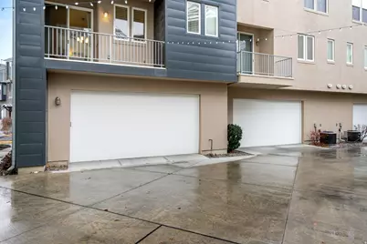 4506 W Daybreak Rim Way, South Jordan, UT 84009 - Photo 35