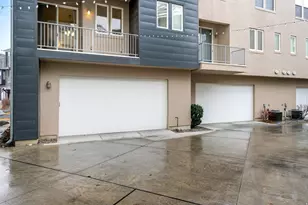 4506 W Daybreak Rim Way, South Jordan, UT 84009 - Photo 35