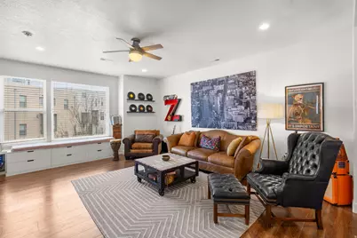 4506 W Daybreak Rim Way, South Jordan, UT 84009 - Photo 9