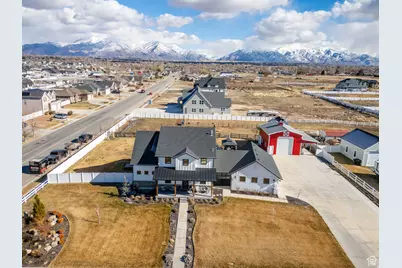 8968 N 6800 W, Tremonton, UT 84337 - Photo 3