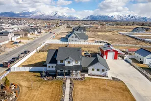 8968 N 6800 W, Tremonton, UT 84337 - Photo 3