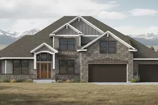 8968 N 6800 W, Tremonton, UT 84337 - Photo 1