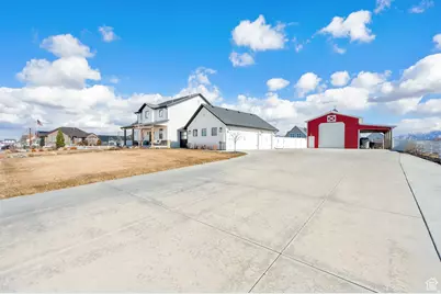 8968 N 6800 W, Tremonton, UT 84337 - Photo 5