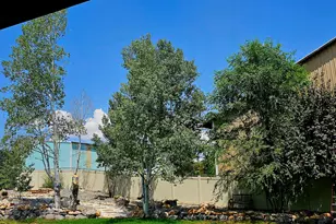 1272 N Cedar Hollow Blvd, Lehi, UT 84043 - Photo 55