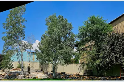 1272 N Cedar Hollow Blvd, Lehi, UT 84043 - Photo 59