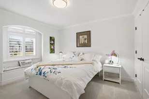 1272 N Cedar Hollow Blvd, Lehi, UT 84043 - Photo 25