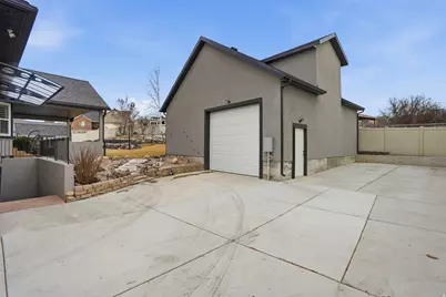 1272 N Cedar Hollow Blvd, Lehi, UT 84043 - Photo 53