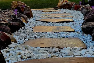 1272 N Cedar Hollow Blvd, Lehi, UT 84043 - Photo 61