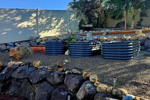 1272 N Cedar Hollow Blvd, Lehi, UT 84043 - Photo 57