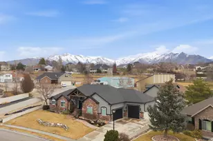 1272 N Cedar Hollow Blvd, Lehi, UT 84043 - Photo 65