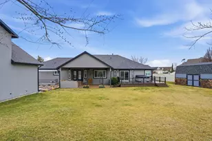 1272 N Cedar Hollow Blvd, Lehi, UT 84043 - Photo 51