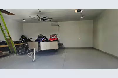 1272 N Cedar Hollow Blvd, Lehi, UT 84043 - Photo 57