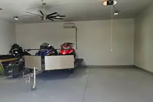 1272 N Cedar Hollow Blvd, Lehi, UT 84043 - Photo 57