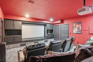 1272 N Cedar Hollow Blvd, Lehi, UT 84043 - Photo 45