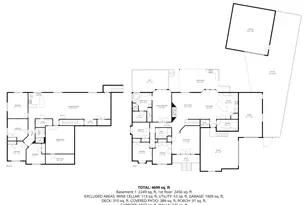 1272 N Cedar Hollow Blvd, Lehi, UT 84043 - Photo 73