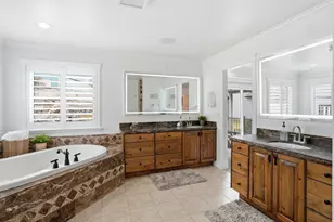 1272 N Cedar Hollow Blvd, Lehi, UT 84043 - Photo 21