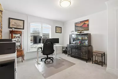 1272 N Cedar Hollow Blvd, Lehi, UT 84043 - Photo 23