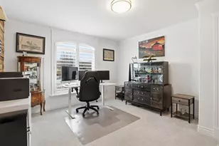 1272 N Cedar Hollow Blvd, Lehi, UT 84043 - Photo 23