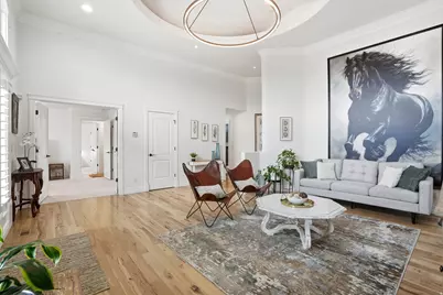 1272 N Cedar Hollow Blvd, Lehi, UT 84043 - Photo 9