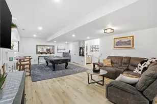 1272 N Cedar Hollow Blvd, Lehi, UT 84043 - Photo 31