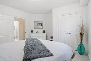 1272 N Cedar Hollow Blvd, Lehi, UT 84043 - Photo 39