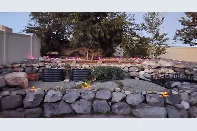 1272 N Cedar Hollow Blvd, Lehi, UT 84043 - Photo 57