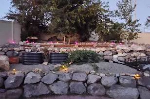 1272 N Cedar Hollow Blvd, Lehi, UT 84043 - Photo 57