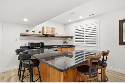 1272 N Cedar Hollow Blvd, Lehi, UT 84043 - Photo 35