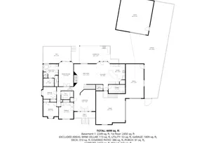 1272 N Cedar Hollow Blvd, Lehi, UT 84043 - Photo 69