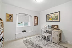 1272 N Cedar Hollow Blvd, Lehi, UT 84043 - Photo 27
