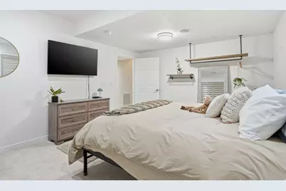 1272 N Cedar Hollow Blvd, Lehi, UT 84043 - Photo 37