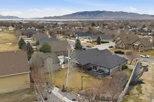 1272 N Cedar Hollow Blvd, Lehi, UT 84043 - Photo 63