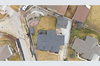 1272 N Cedar Hollow Blvd, Lehi, UT 84043 - Photo 59