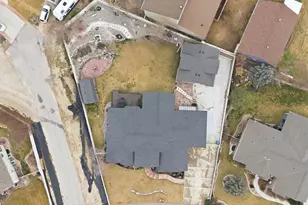 1272 N Cedar Hollow Blvd, Lehi, UT 84043 - Photo 59