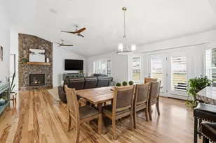 1272 N Cedar Hollow Blvd, Lehi, UT 84043 - Photo 17