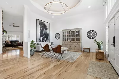 1272 N Cedar Hollow Blvd, Lehi, UT 84043 - Photo 7