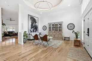 1272 N Cedar Hollow Blvd, Lehi, UT 84043 - Photo 7