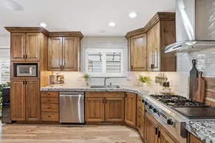 1272 N Cedar Hollow Blvd, Lehi, UT 84043 - Photo 13