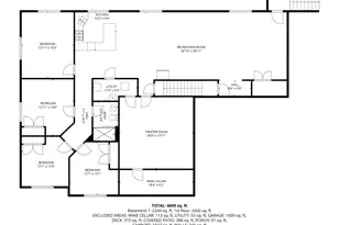 1272 N Cedar Hollow Blvd, Lehi, UT 84043 - Photo 71