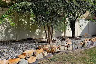 1272 N Cedar Hollow Blvd, Lehi, UT 84043 - Photo 59