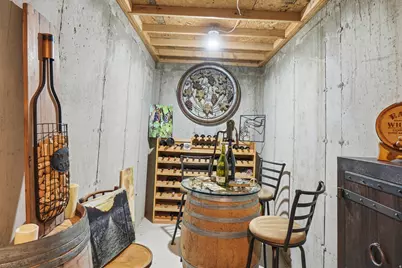 1272 N Cedar Hollow Blvd, Lehi, UT 84043 - Photo 47