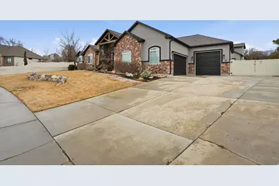 1272 N Cedar Hollow Blvd, Lehi, UT 84043 - Photo 69