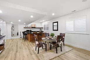 1272 N Cedar Hollow Blvd, Lehi, UT 84043 - Photo 33