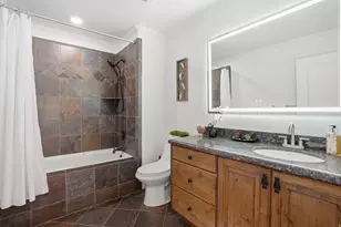 1272 N Cedar Hollow Blvd, Lehi, UT 84043 - Photo 29