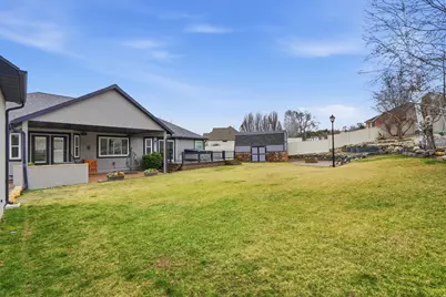 1272 N Cedar Hollow Blvd, Lehi, UT 84043 - Photo 53
