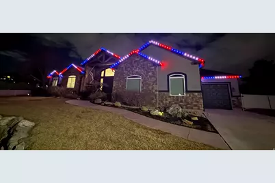 1272 N Cedar Hollow Blvd, Lehi, UT 84043 - Photo 75