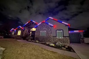 1272 N Cedar Hollow Blvd, Lehi, UT 84043 - Photo 75