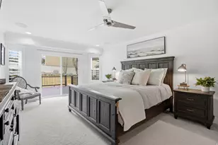 1272 N Cedar Hollow Blvd, Lehi, UT 84043 - Photo 19